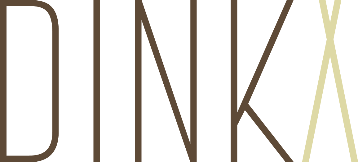 dinka
