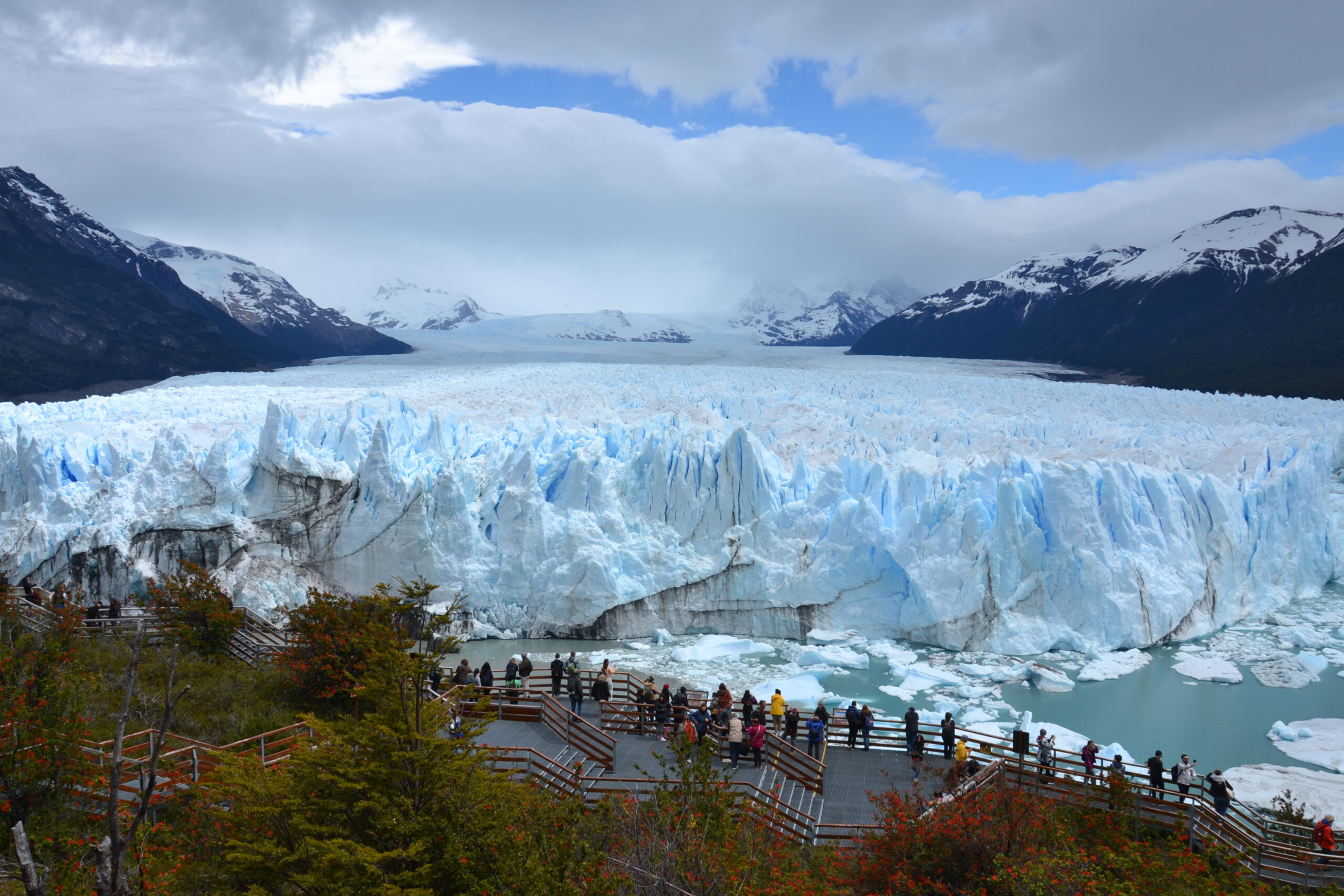 glaciar-patagonia