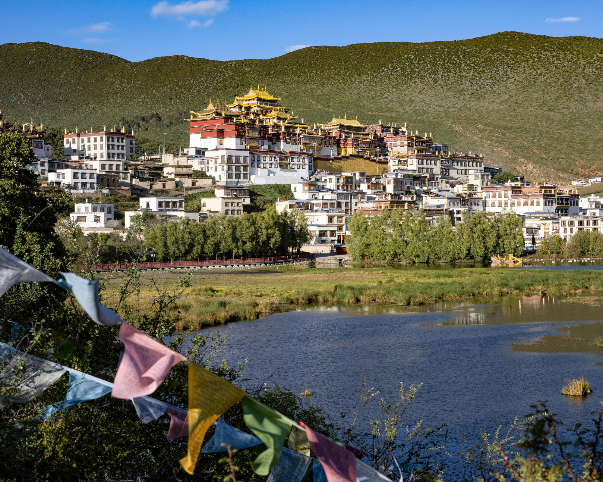 shangri-la-monasterio-china