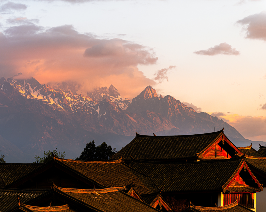viaje-yunnan-china