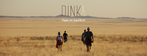 Foto de ubicación de Dinka Travel - Agencia de viajes especializada en viajes a medida, grupos reducidos y privados