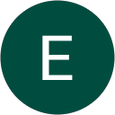 Foto de perfil de Elisabet