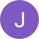 Foto de perfil de Julia Perrem - M.