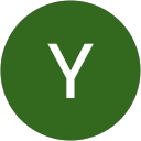 Foto de perfil de Yahaira B.