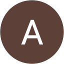 Foto de perfil de Arantzane G.